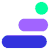Livecareer Loader
